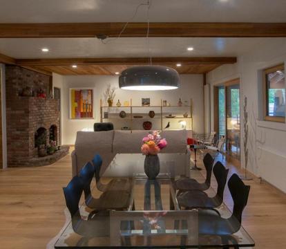 Photo of Casa Alchimia