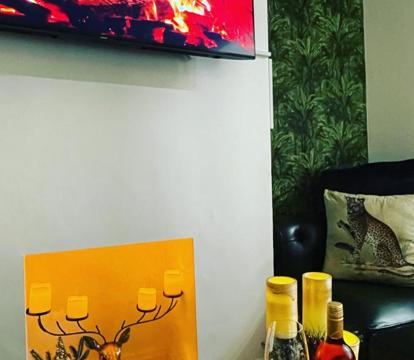 Photo of Casa ArGento