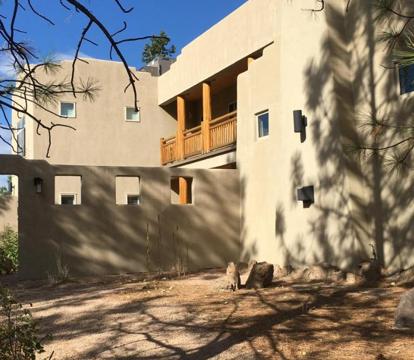 Photo of Casa Colina