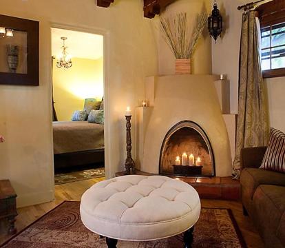 Photo of Casa de Tres Lunas/House of Three Moons