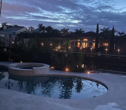 Photo of Villa Riviera Las Olas