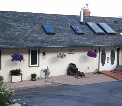 Photo of Casa Loma BnB