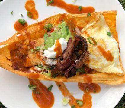 Photo of Casa Sedona Inn