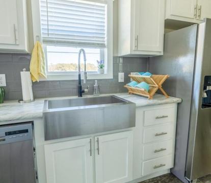 Photo of Casata Austin