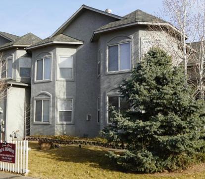 Photo of Castle Creek Manor