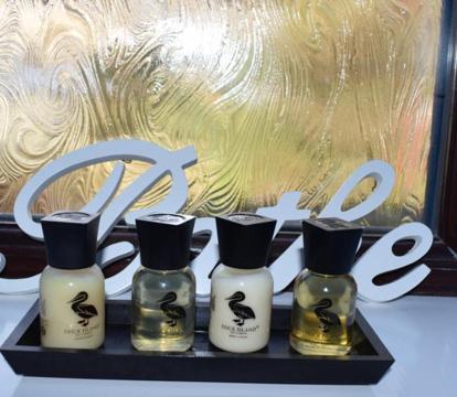 Photo of Castle Green Bed and Breakfast