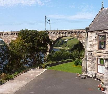 Photo of Castle Vale House