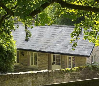 Photo of Castle View