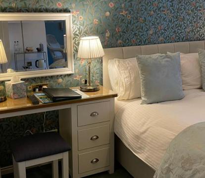 Photo of Castlecroft Bed and Breakfast