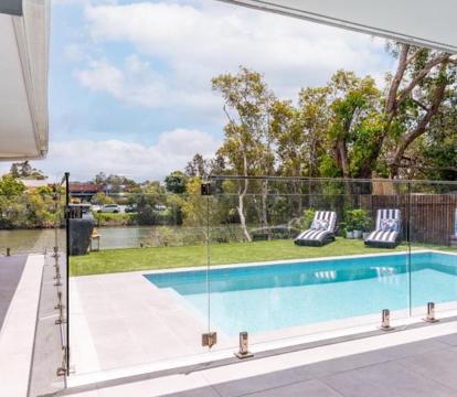 Photo of catch the breeze