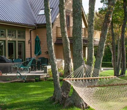 Photo of Cavendish Maples Cottages