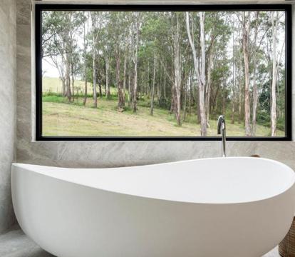 Photo of Cedars Mount View (Adults Only)