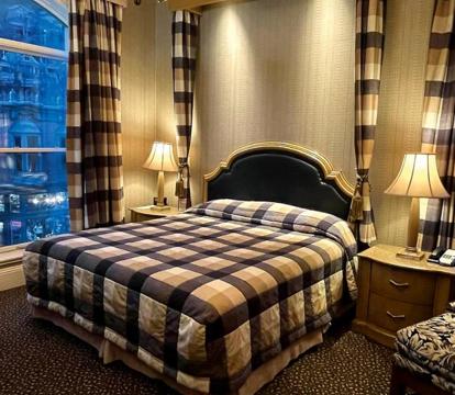 Photo of Celebrity Hotel