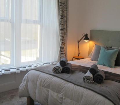 Photo of Central Living Apartment