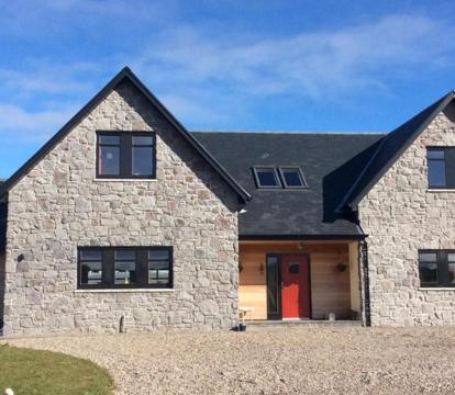 Photo of Ceo Mara Croft