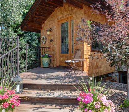 Photo of Chalet Val d'Isere