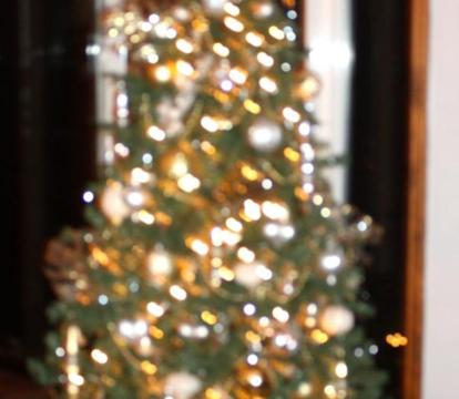 Photo of Chalets et Studios Le Vent Du Nord