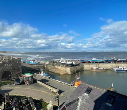 Photo of Chandlers BnB