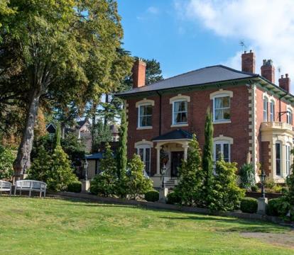 Photo of Charades Guest House