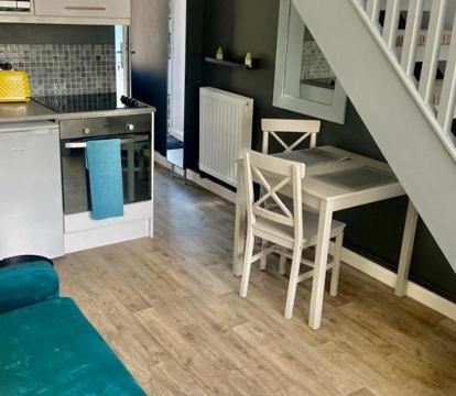 Photo of Stratford Upon Avon Pearl