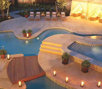 Photo of Chatham Bars Inn