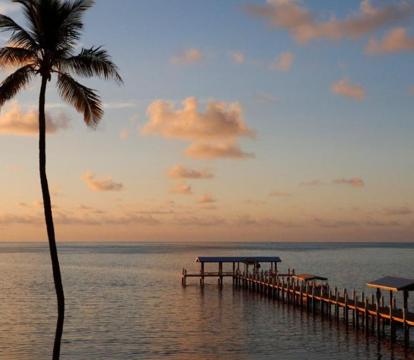 Photo of Cheeca Lodge & Spa