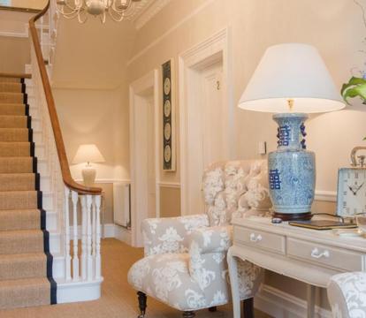 Photo of Grays Boutique B&B