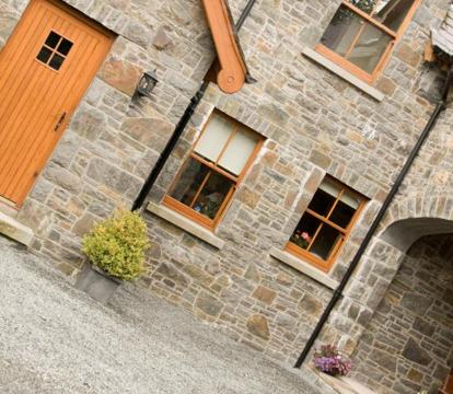 Photo of Courtyard Mews