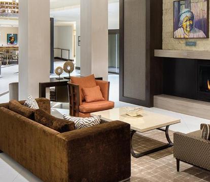 Photo of Chumash Casino Resort