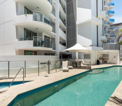 Photo of Cilento Mooloolaba