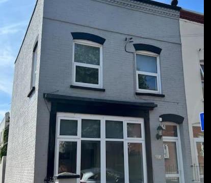 Photo of City beach air B&B 2