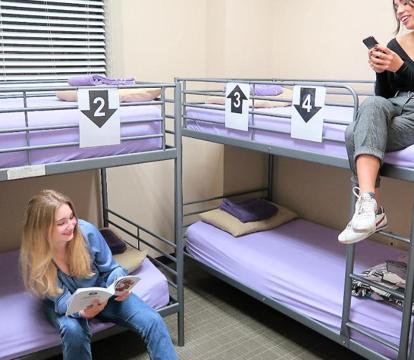 Photo of City House New Orleans