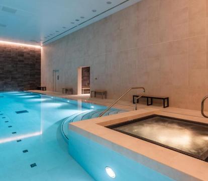 Photo of CitySuites Two Aparthotel