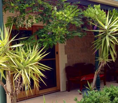 Photo of Clarevale Cottage B&B