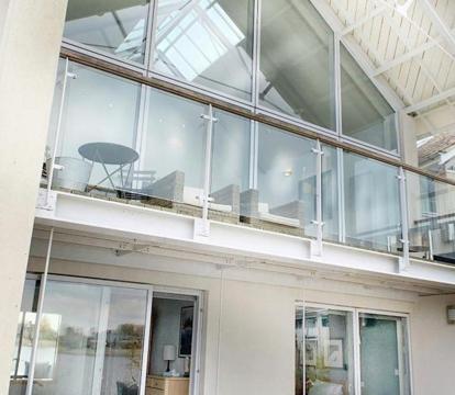 Photo of Clearwater - Lower Mill