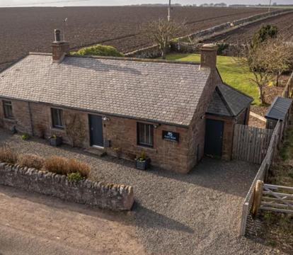 Photo of Cliff Walk Cottage