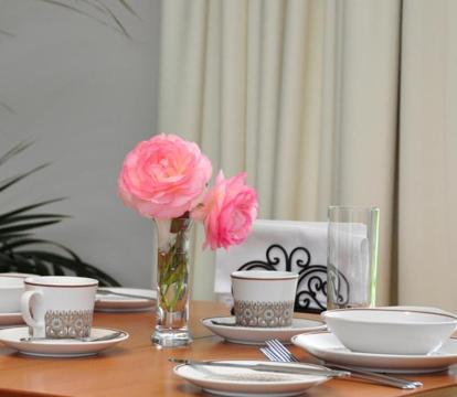 Photo of Clifton Gardens Bed & Breakfast - Orange