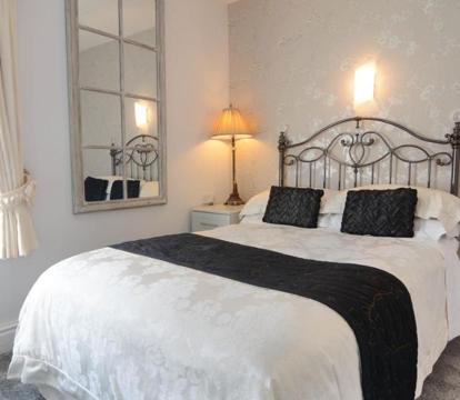 Photo of Clifton Villa - Southport