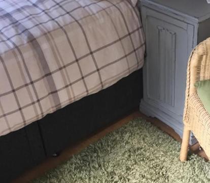 Photo of Clinton's Green B&B