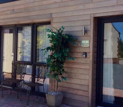 Photo of Cloverlea Cottages