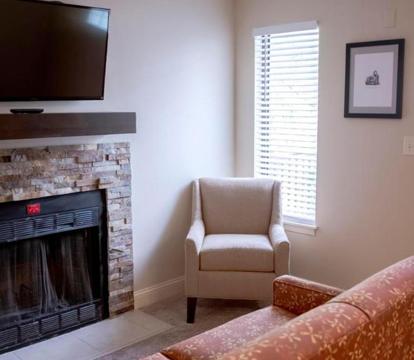 Photo of Annabell Gardens