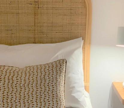 Photo of Clubyamba Beach Holiday Accommodation - Adults Only