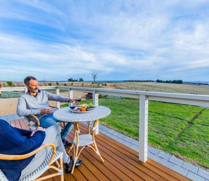 Photo of Coastal Lodge