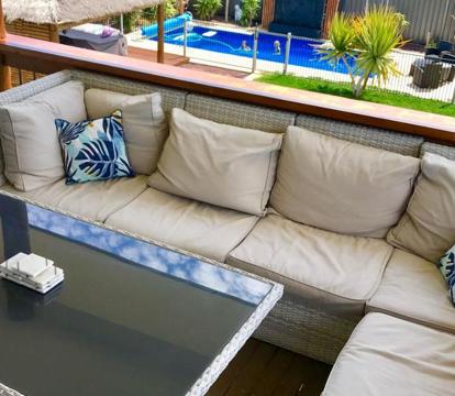 Photo of Coastal Paradise Jurien Bay