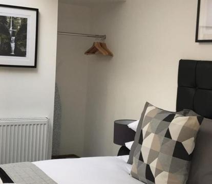 Photo of Coleman Studios