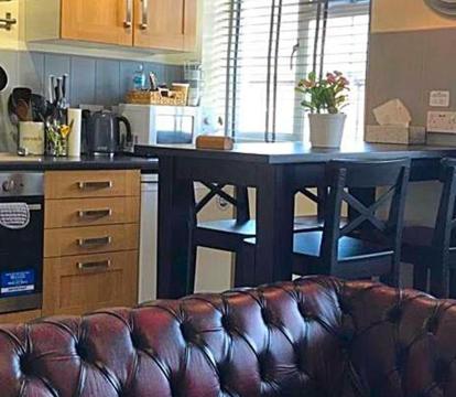 Photo of Coleman Apartment