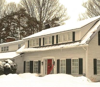 Photo of Artful Lodging & Retreats