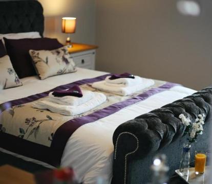 Photo of Colliery Cottage