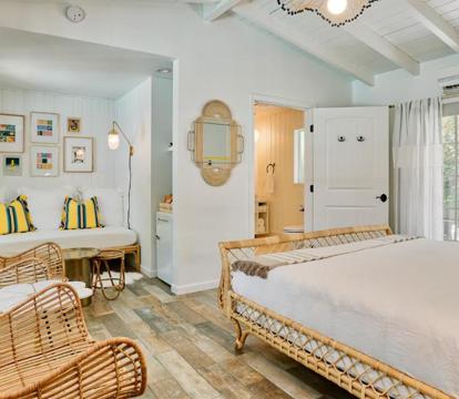 Photo of Dive Palm Springs