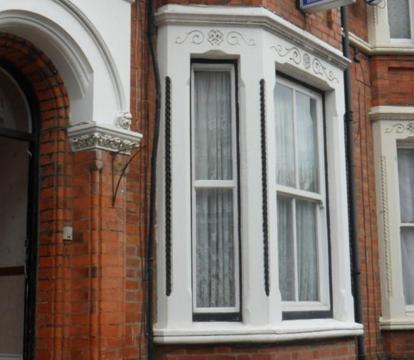 Photo of Comfort Guest House